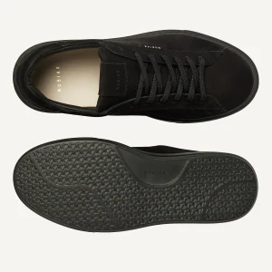 NUBIKK Vince Tora>Heren Sneakers