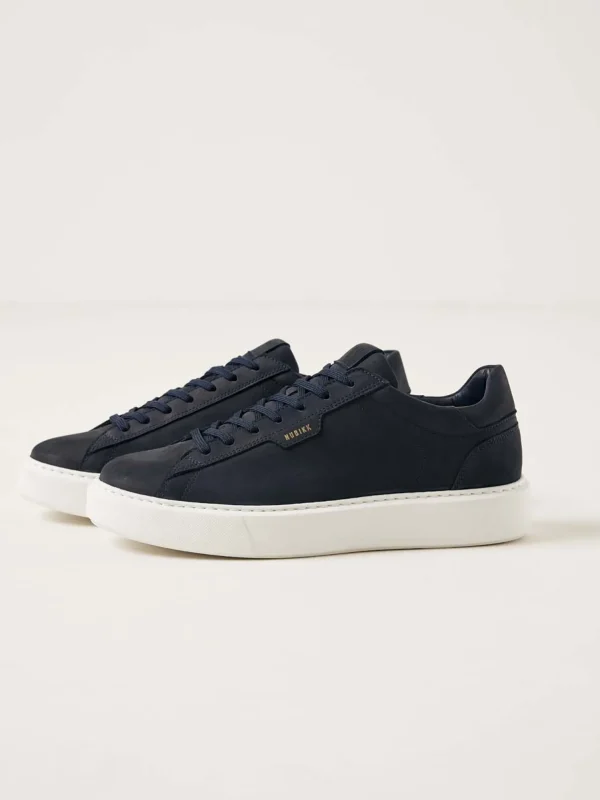 NUBIKK Vince Tora>Heren Sneakers