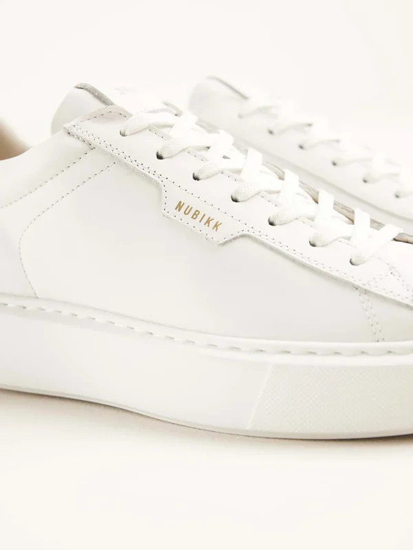 NUBIKK Vince Tora>DAMES Sneakers