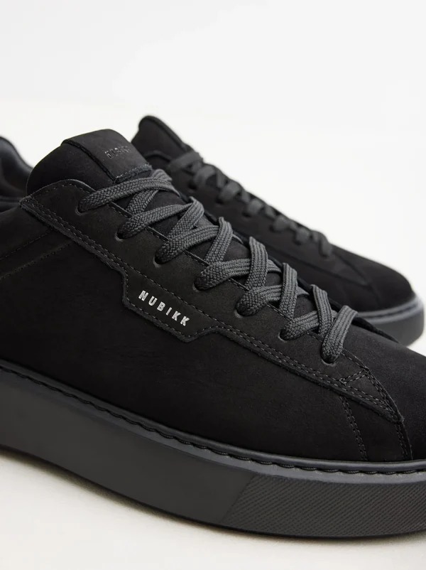 NUBIKK Vince Tora>Heren Sneakers