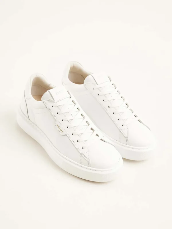 NUBIKK Vince Tora>DAMES Sneakers