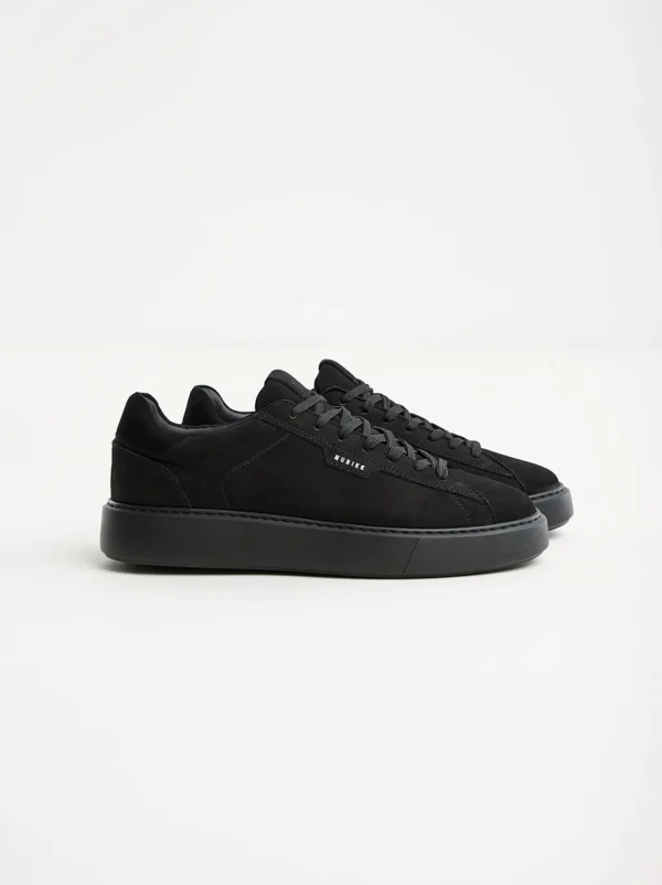 NUBIKK Vince Tora>Heren Sneakers