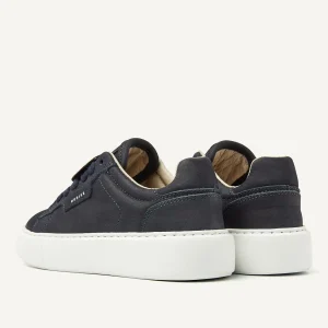 NUBIKK Vince Tora JR> Sneakers