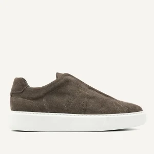 NUBIKK Vince Viggo>Heren Sneakers